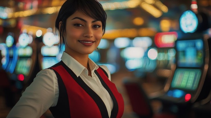 Privasi dan keamanan dalam pusat bantuan